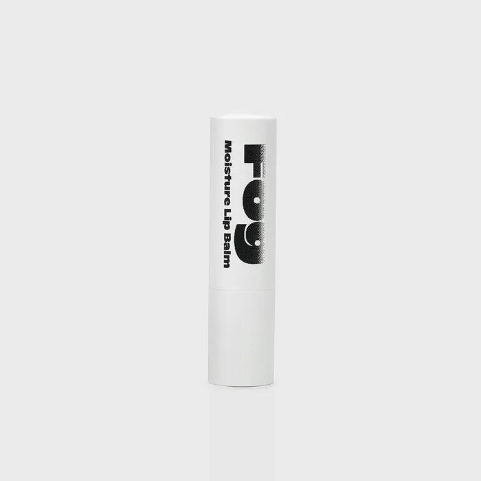 Moisture Lip Balm 3.9g