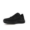 Nike Air Zoom Pegasus 38 Black Men Sneakers Anthracite Volt CW7356-001