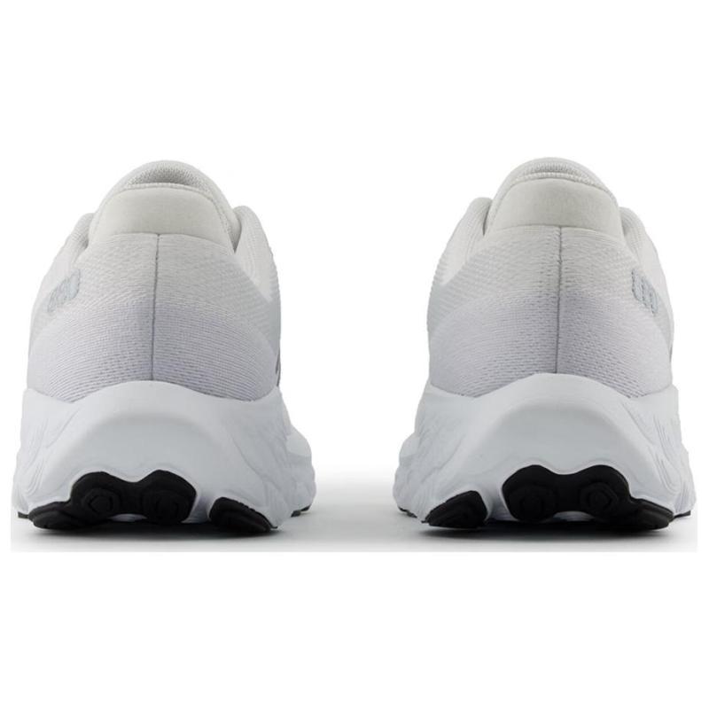 New Balance Fresh Foam X 880v14 'White Silver Metallic' Sneakers M880W14