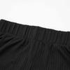 Puma Studio Unwind Shorts Women Shorts Black 524608-01
