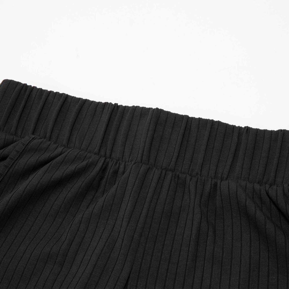 Puma Studio Unwind Shorts Women Shorts Black 524608-01