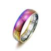 26 Cross-border explosive rings, the same Lord of the Rings wish independent station Amazon hot-selling retro rings