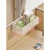 Zunwei Desktop Hanging Storage Rack