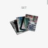 CORTIS 2nd Album, Unopened (General)
