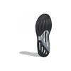 Adidas Supernova Rise Tênis Masculino Preto Core-Black Vermelho Sombra IG5843
