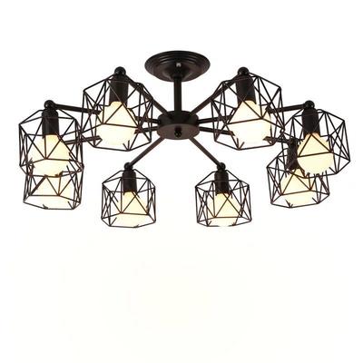 Plafoniere – Lampadari e lampade a sospensione