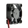 4010 40x40x10 Cooling Fan 3Pin Connector 12V Brushless Fan for 3D Printers and Mini Electronics