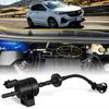 Vapor Canister Purge Solenoid Valve Fit For Chevrolet Cruze Sonic Trax Buick Encore Vauxhall Opel Corsa Astra 55576071 55573017