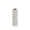 [Beauty of Joseon] Red Bean Water Gel 100ml