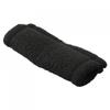 Billiard Cue Cleaning Cloth Burnisher Cloth Cleaner Snooker Pool Shaft Slicker