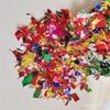 Accessori da sposa – Petali di rosa