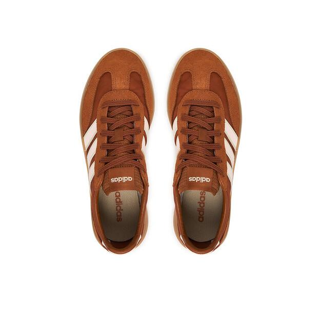 Кроссовки adidas Barreda Decode