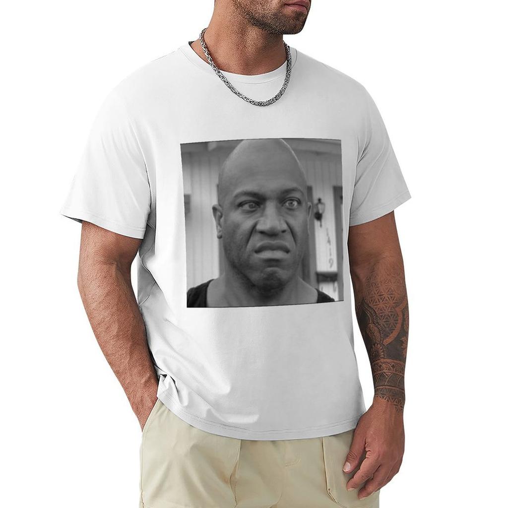 deebo TShirt Festive Simple TShirt