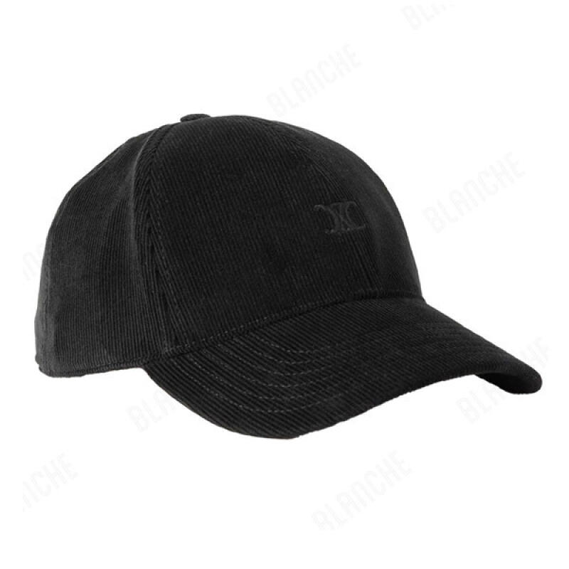

Celine Hat Cap Baseball AA01C665W 38OW AA01C665W 38OW