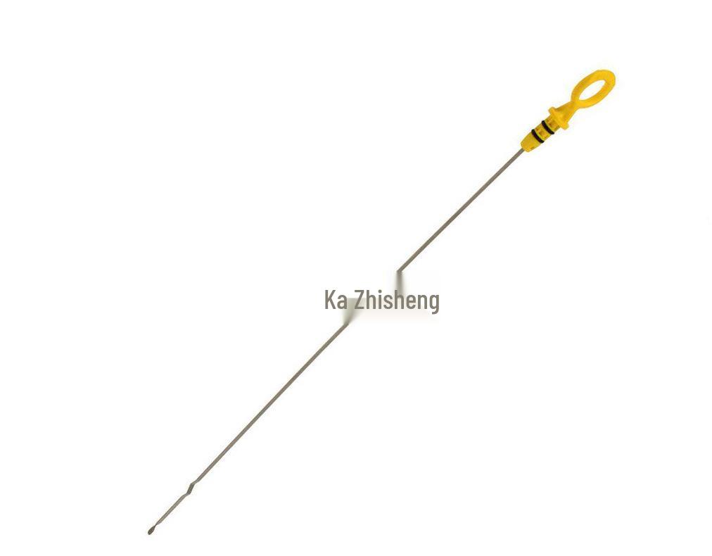 Bagnet oleju do Volvo V50/S80, Część 30777500