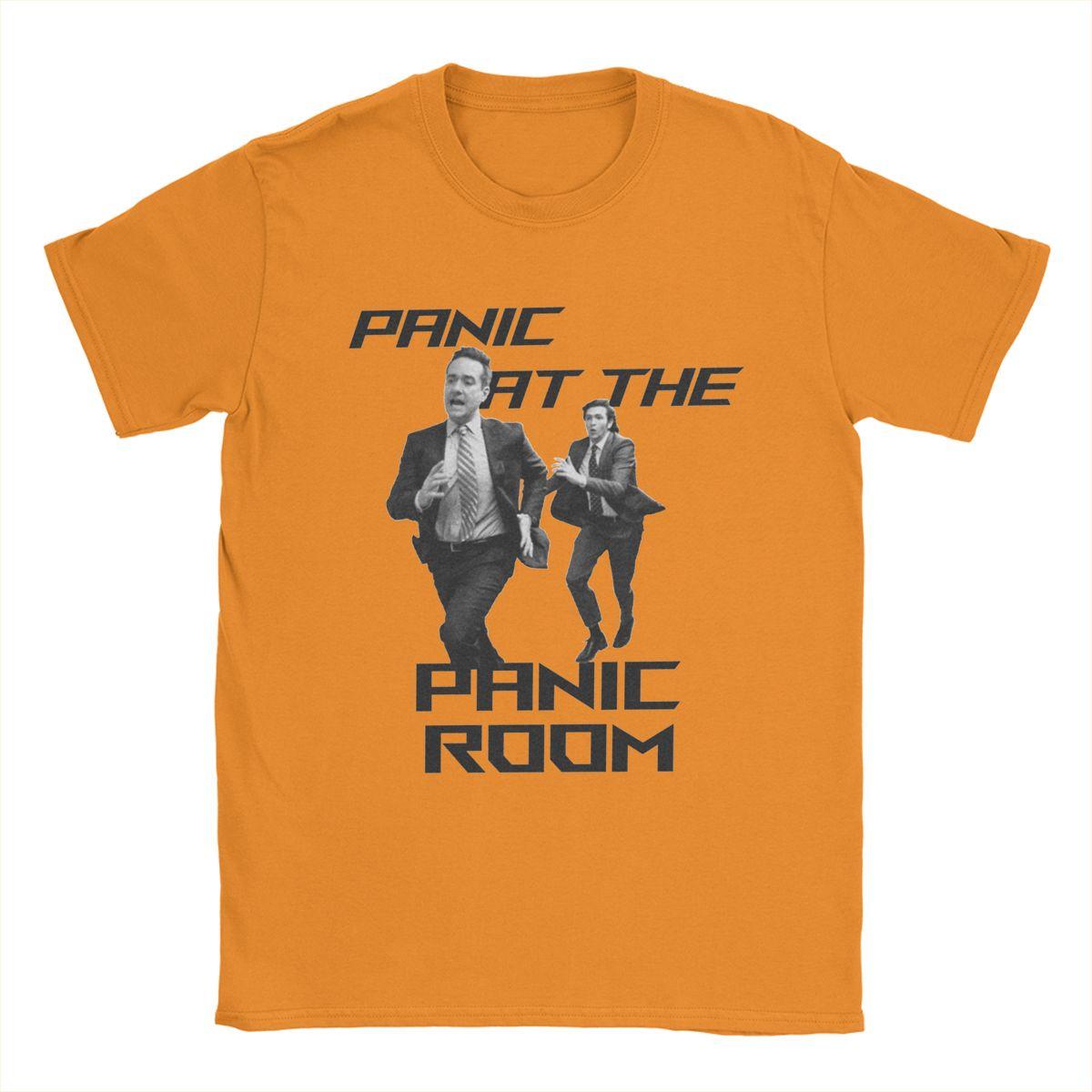 

Men T-Shirt Kendall Roy Unique Cotton Tee Shirt Short Sleeve Succession T Shirt Crew Neck Clothing Original 4XL