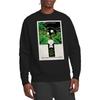 STAR TREK Unisex Adult The Next Generation Season 3 Episode 26 Sweatshirt
