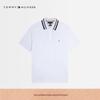 Slim Fit poloskjorte for menn