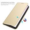For Oppo F31 Pro 5G Case PU Leather Phone Cover with Card Holder Stand
