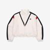 Fila Colorblock Windbreaker Fs2jkf3361f
