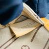 [Gebraucht] Louis Vuitton Neverfull MM 'Beige/Braunes Monogramm-Canvas' - Sehr Gut #Z9D5Z9