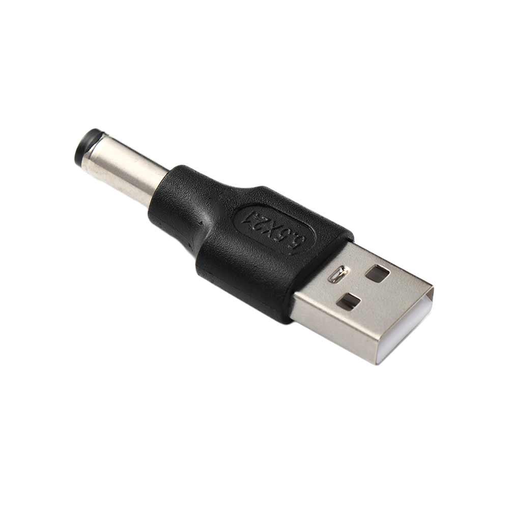 Shavers Charger Wire USB Charging Plug Cable Electric Hair Clippers Charger Power Cord USB Adapter