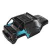 Caroserie Mașină RC   Capac Dimensiune Precisă Accesoriu Caroserie Mașină cu Telecomandă Potrivit Pentru Mașină RC SCY 16103PRO 1Celsius16