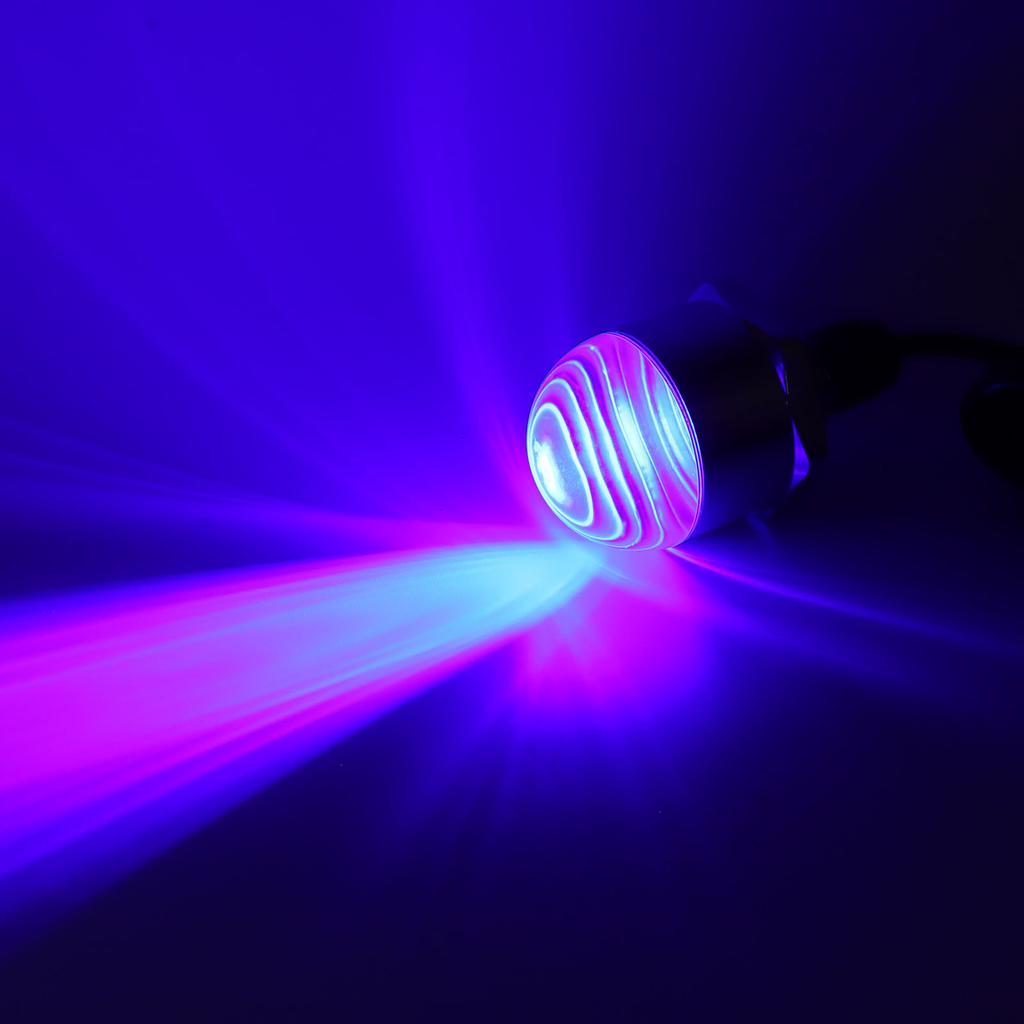 1 Pair/set 132cm Detachable Boat Oars Thickened Floating Aluminum Alloy Kayak Paddles for Rowing Boats Raft