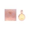 Eau de toilette - Versace - EROS FEMME - 50 ml - Femme
