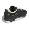 Adidas Rivalry 86 Low 2.5 Black Talc Men Sneakers Core-Black Pulse-Olive IF3401