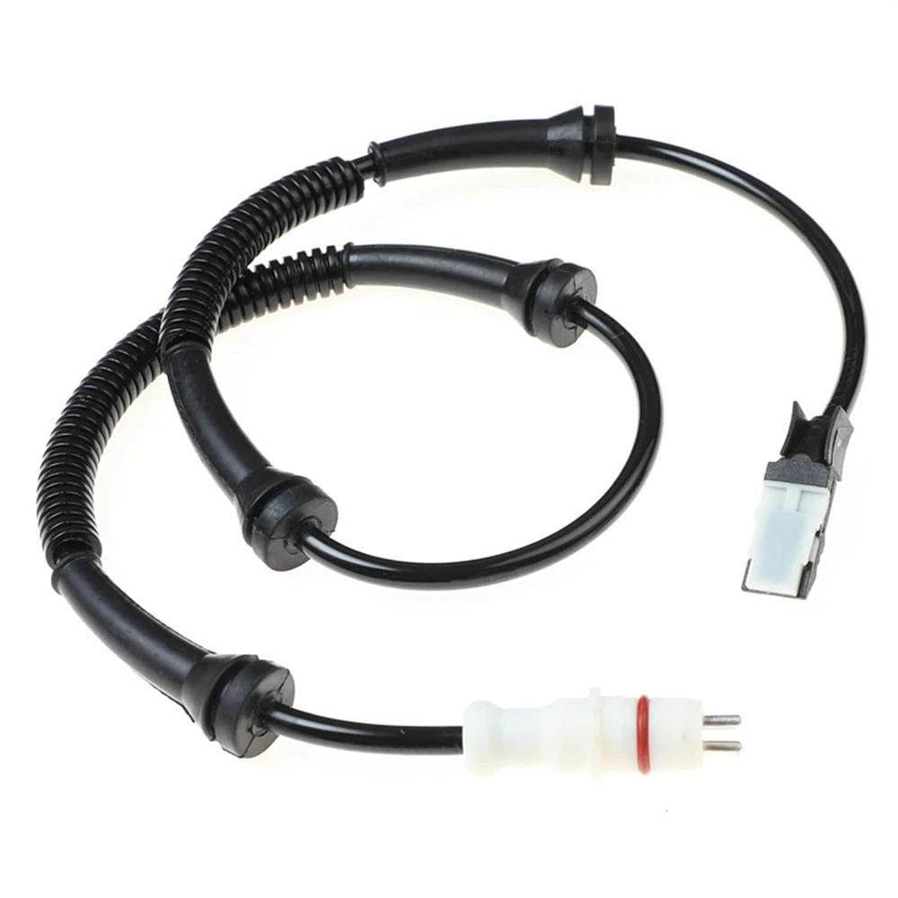 For 2001-2009 Renault Traffic II 8200184209 ABS Speed Sensor Front Left or Right