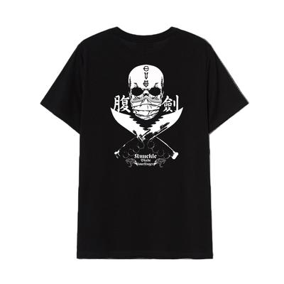 Tops – Camisetas