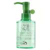 [OFJ11871] Green Tea Cleansing Oil for a Firm and Refreshing Makeup (12114489)