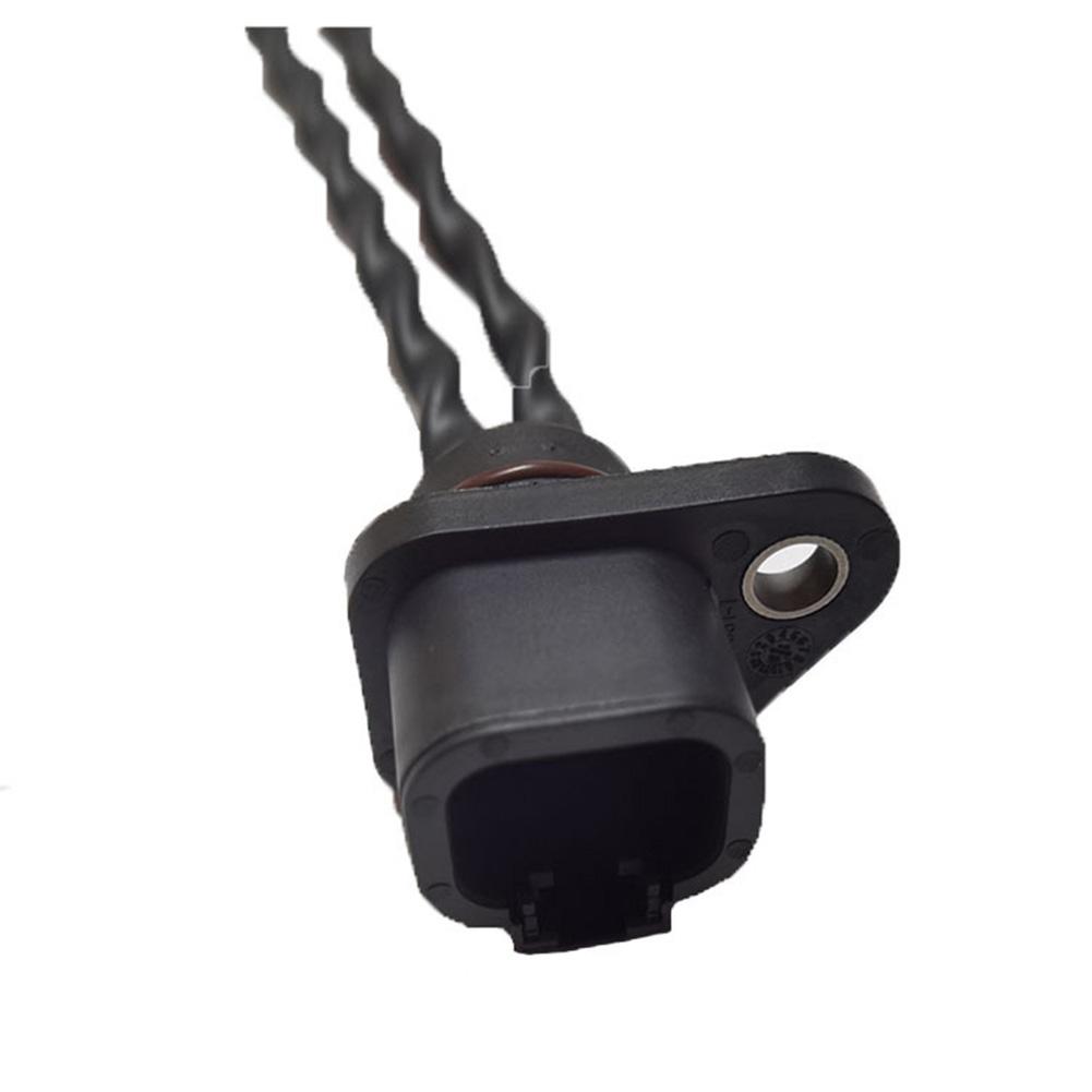 Replacement Injector Wiring Harness 6754819450 for Excavator Models For PC240 PC290 PC200 8 and Wheel Loader WA320 WA380