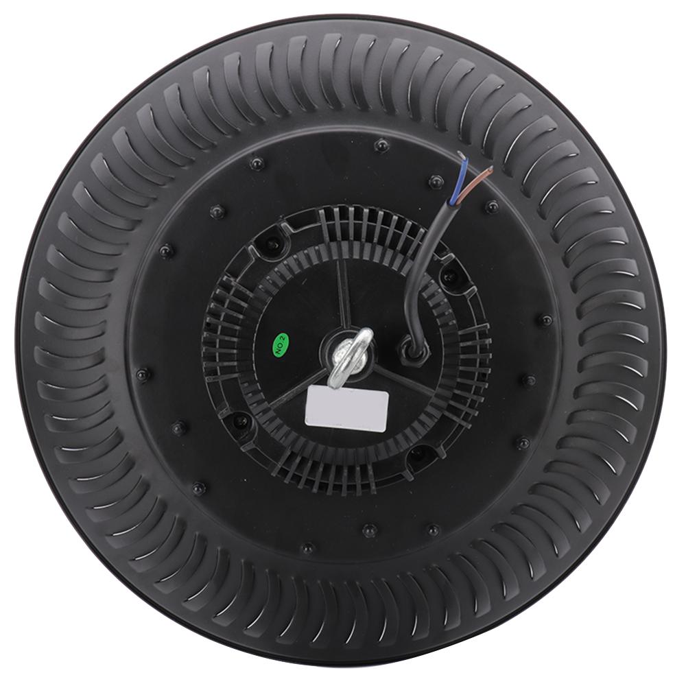 LED High Bay Light 14000LM Shop Lamp Suitable for Warehouse Workshop Factory Garage Barn 150W