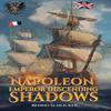 Napoleon Emperor Descending Shadows by Benno Schlicker Paperback Book 9781035881468