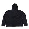 DZ5500-010 Nike Jordan Travis Scott Men's Full-Zip Hoodie Black" (US Size)