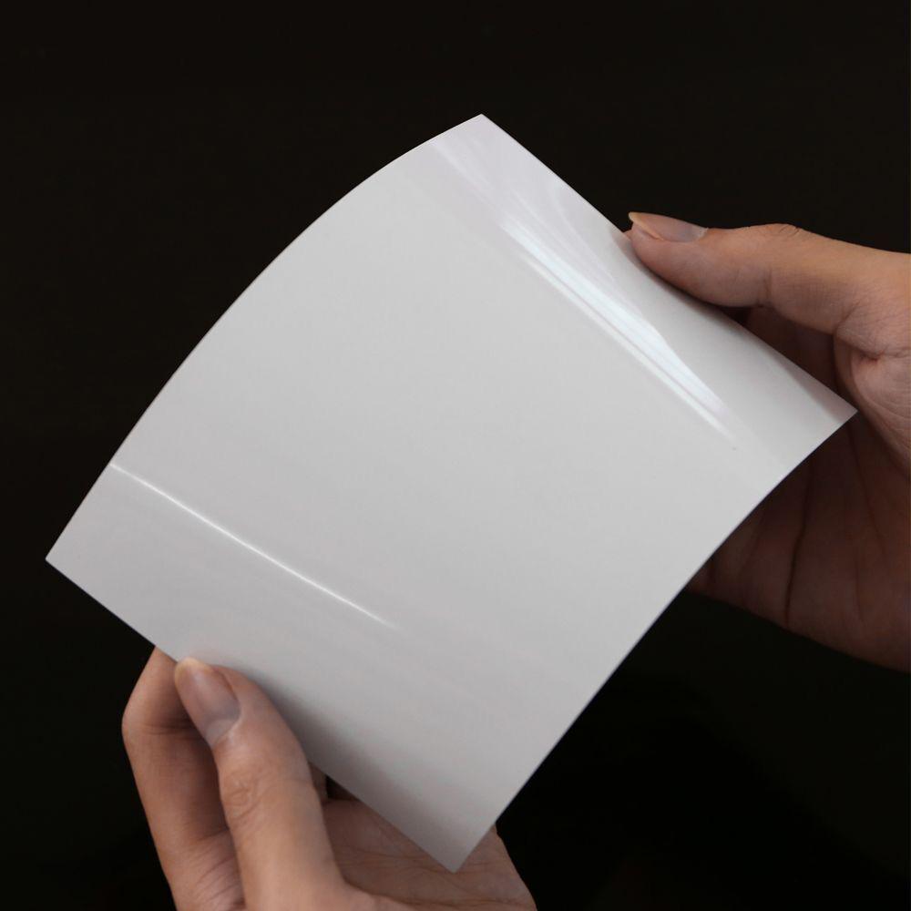 Yi Shang Glossy Photo Paper for Inkjet Printing: 5", 6", 7", 8", 10", A4; 200-230 gsm.