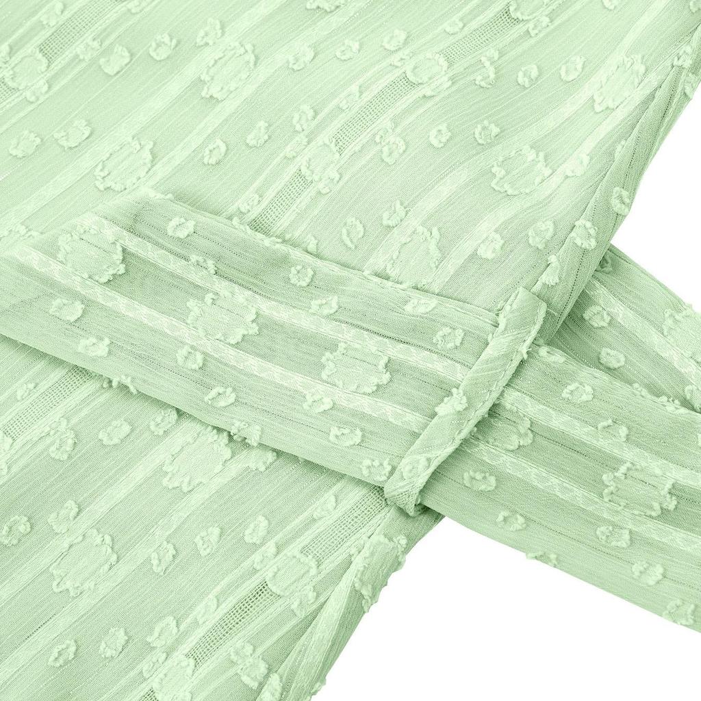 Women Spring Solid Color Sleeveless Halter Dress Summer Casual A-Line High Waist Belt Short Dresses S-XL