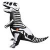 Costume și Accesorii – Costume mascote