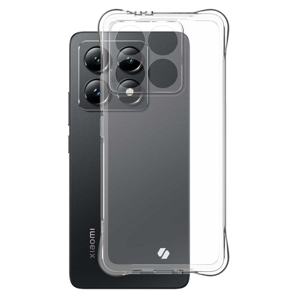 Sc Anti-Shock Xiaomi 14T 5G