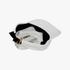 Cep Core Run Foldable Cap White W5md0t0