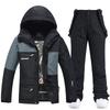 -30, Women s Ski Clothes, Snowboarding Suit Sets, Snow Ski Jackets, Skiing Jackets and Pants, Snow Ski Suit for Men and Women