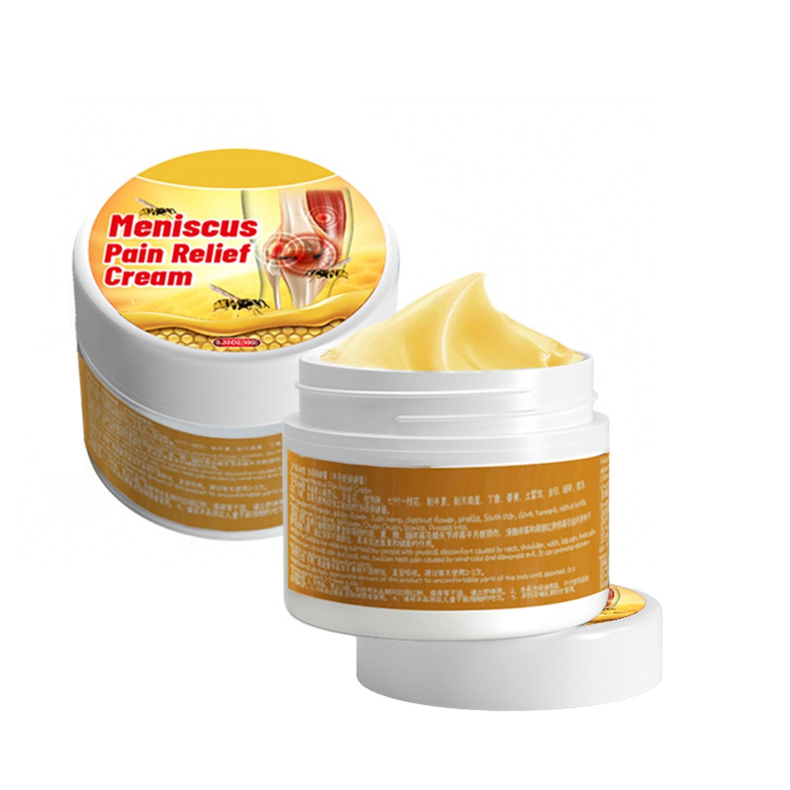 

Мазь от боли в суставах, паста для облегчения боли в мышцах, паста, мазь для колена, успокаивает ноги, колени, спина, плечи, мазь от боли в суставах