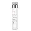 NEUE ANGANCE PARIS SANFTE HYDRATISIERENDE LOTION