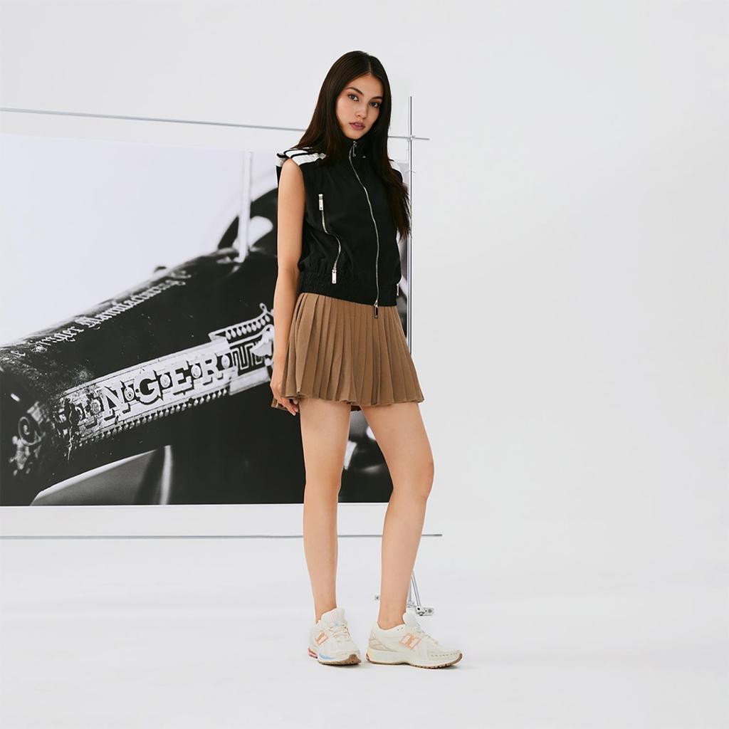 New New Balance 1906R Pink Sugar M1906RBP