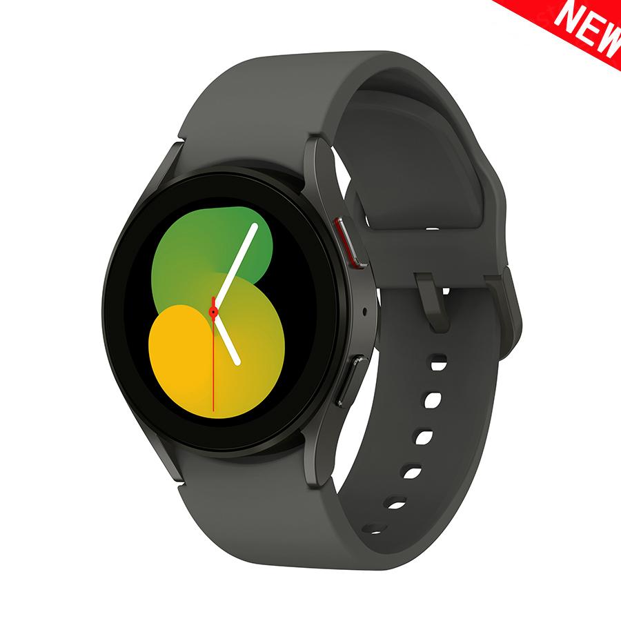 20mm řemínek na hodinky Pro Samsung Galaxy Watch 7/5/6 44mm 40mm Silikonový náramek Galaxy Watch 4 classic/5 pro 47mm 43mm 46 45mm pásek