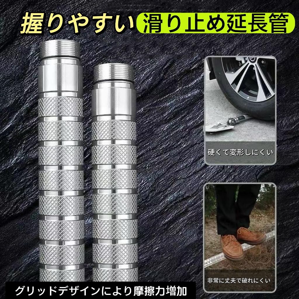 AGOSELVA Foldable with High Lightweight Car Snow Mud Disaster Emergency Includes Storage Outdoor Use Multi-Purpose Shovel, Three-Section Handle,