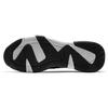 Air Jordan Air Cadence Shoes Black/Red CN3498-006