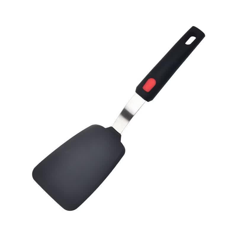 Oeny Stainless Steel Spatula Set